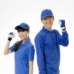 赤帽名古屋の介護施設引越し